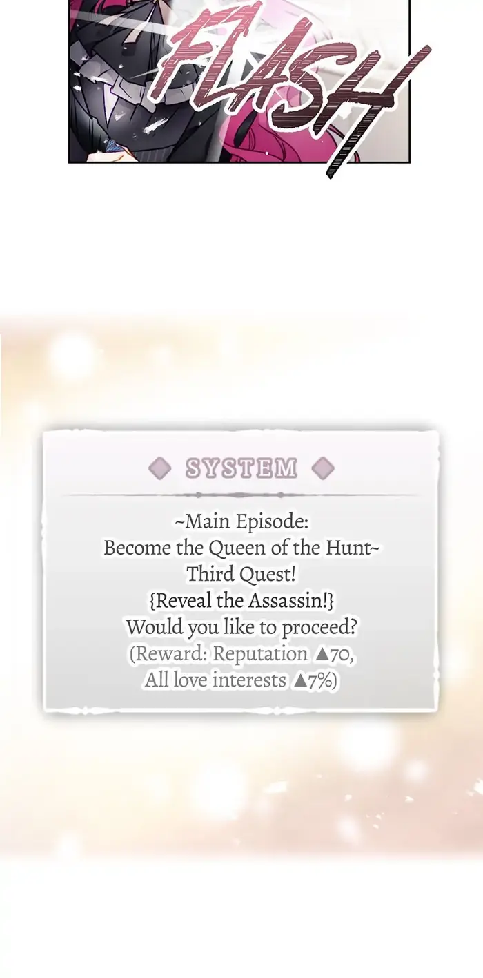 Villains Are Destined to Die Chapter 83 image 35_optimized